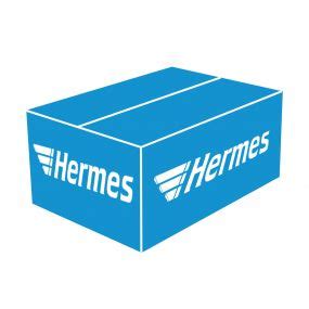 hermes karton größe|Hermes päckchen kaufen.